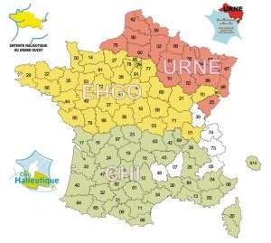 Comment Acheter sa Carte de Pêche 2023 en Saône-et-Loire ?