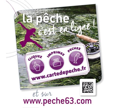 Comment Obtenir une Carte de Pêche en France?