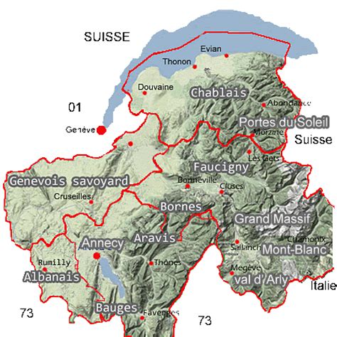 Comment obtenir votre carte de pêche en Haute-Savoie?