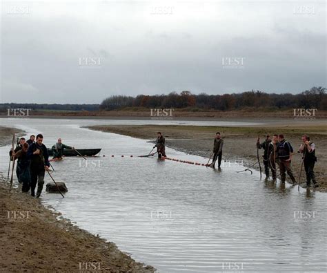 Découvrez la Grande Pêche d