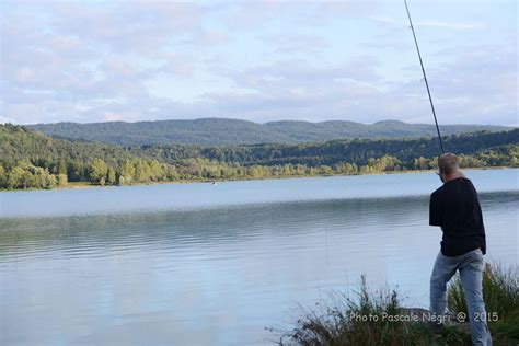 Guide Complet pour la Pêche dans le Jura avec AAPPMA Ain Pays des Lacs