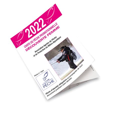 Guide Complet pour l'Achat de Cartes de Pêche dans le Doubs en 2022