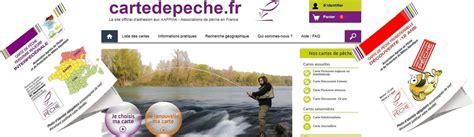 Guide Complet sur la Pêche en Eau Douce et la Carte de Pêche