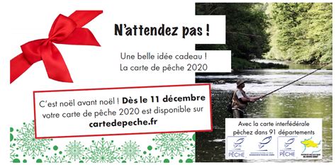 Informations et Achats de Cartes de Pêche 2022 en Haute-Saône