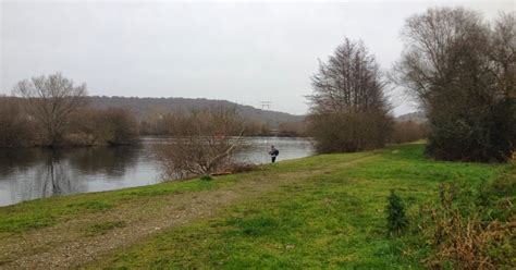 Achat et Vente d’Étangs en Basse-Normandie : Trouvez votre Terrain Parfait