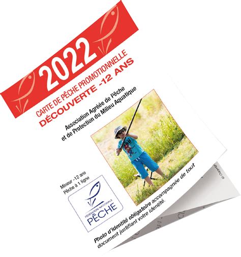 Guide Complet pour la Pêche en Ardèche 2023: Cartes et Réglementations