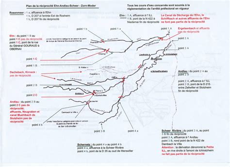 Guide Complet sur les Cartes de Pêche et Associations à Strasbourg en 1897