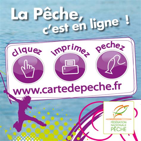 Obtention de Cartes de Pêche 2021 et Règlements en Pyrénées-Atlantiques